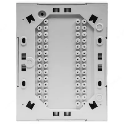 Распределительные коробки Kronection Box II