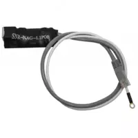 Грозозащита PoE Nag-1P (Nag-1-P)