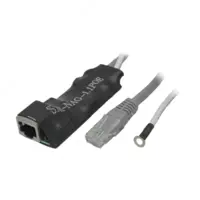 Грозозащита PoE Nag-1P (Nag-1-P) - 188 100 сум