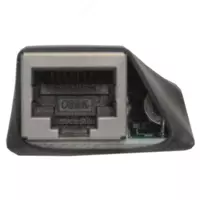 188 100 сум Грозозащита PoE Nag-1P (Nag-1-P)