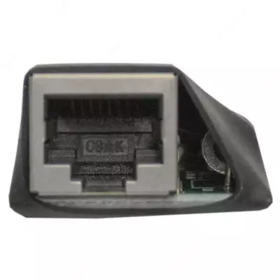 188 100 сум / шт. Грозозащита PoE Nag-1P (Nag-1-P)