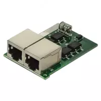 Грозозащита Ethernet Nag-APC-POE (Nag-APC-POE)