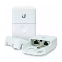 Грозозащита Ubiquiti ETH-SP-G2(ETH-SP-G2)