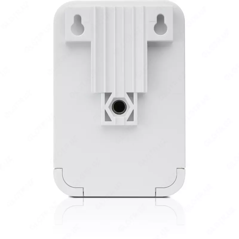 Грозозащита Ubiquiti ETH-SP-G2(ETH-SP-G2)