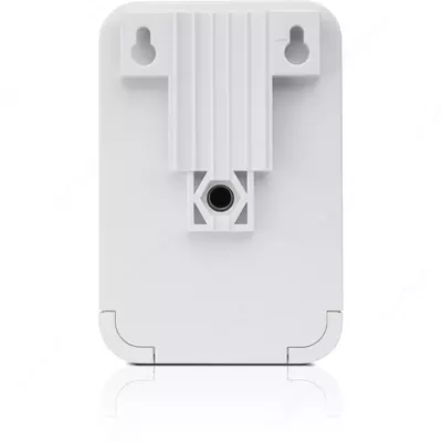 Грозозащита Ubiquiti ETH-SP-G2(ETH-SP-G2) - 413 600 сум / шт.