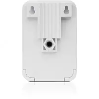 Грозозащита Ubiquiti ETH-SP-G2(ETH-SP-G2) - 413 600 сум
