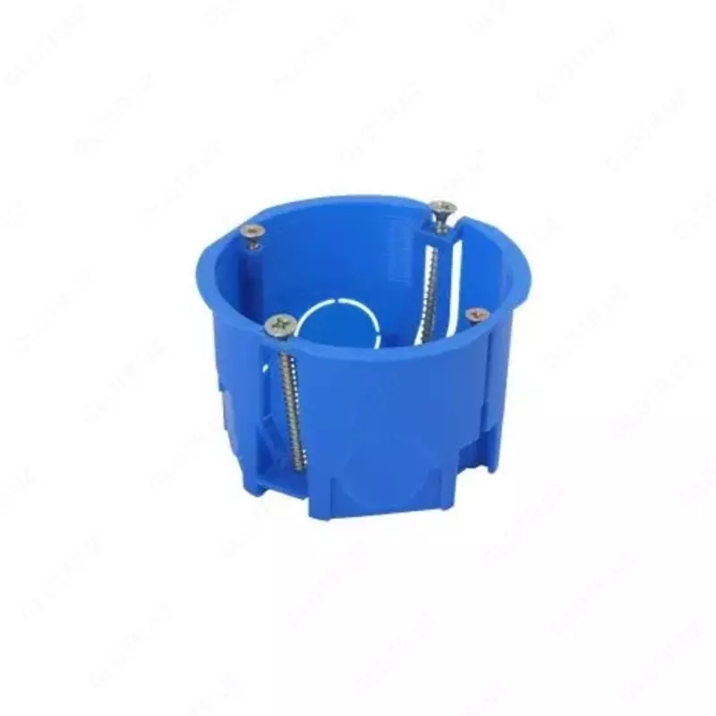 Bo'shliq devorlar uchun o'rnatish asboblari qutisi (UPp 68/45.1.2)