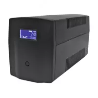  UPS  Line-Interactive  1200 VA  tower (SNR-UPS-LID-1200) - 