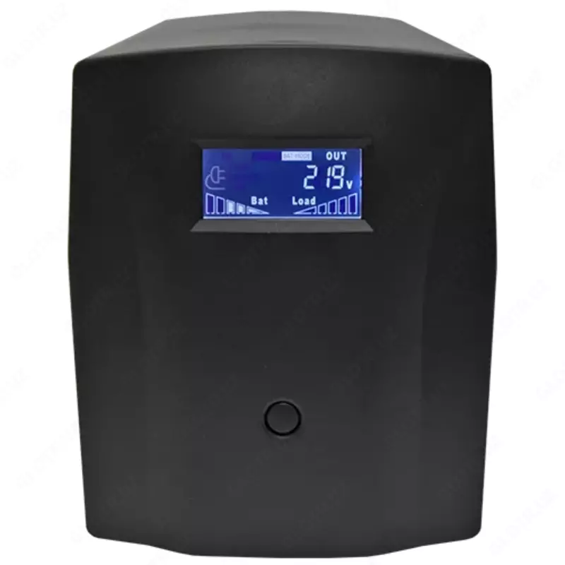   UPS  Line-Interactive  1200 VA  tower (SNR-UPS-LID-1200)