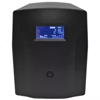   UPS  Line-Interactive  1200 VA  tower (SNR-UPS-LID-1200)