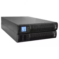   UPS on-line серии Element  3000 VA  72VDC  rack (SNR-UPS-ONRM-3000-S72-LT)