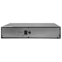   Блок батарей для ИБП 3000 VA  72VDC  rack (SNR-UPS-BCRM-3000-S72)