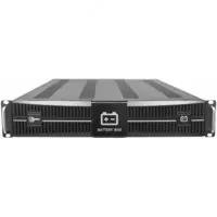  Блок батарей для ИБП 6000 VA/10 000 VA серии Intelligent (SNR-UPS-BCRT-610-INT) - 