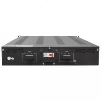   Блок батарей для ИБП 6000 VA/10 000 VA серии Intelligent (SNR-UPS-BCRT-610-INT)