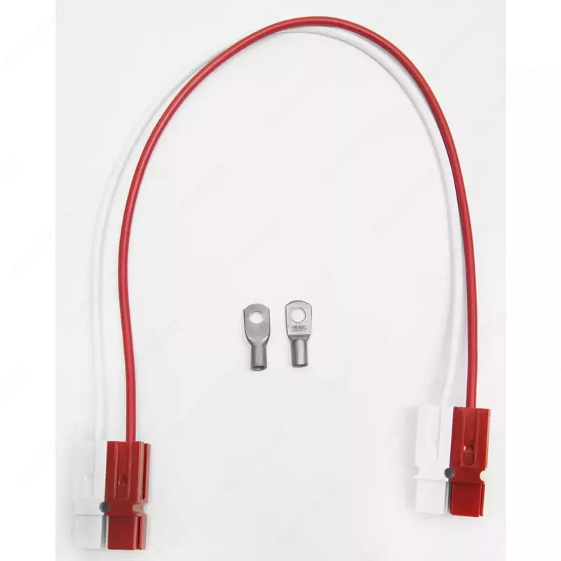  Блок батарей для ИБП 6000 VA/10 000 VA серии Intelligent (SNR-UPS-BCRT-610-INT) Только в розницу