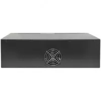  UPS Line-Interactive  3000 VA  Rackmount LCD (чистый синус)  rack   арт. SNR-UPS-LIRM-3000-PS - 