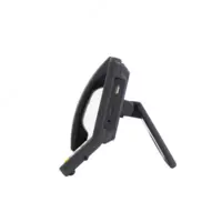   IP-телефон SNR-VP-80  поддержка PoE (арт. SNR-VP-80-P)