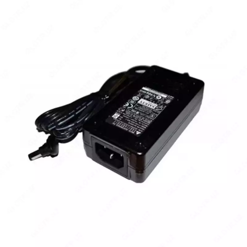  8800 telefon seriyasi uchun Cisco IP telefon quvvat transformatori (P/N CP-PWR-CUBE-4) - 
