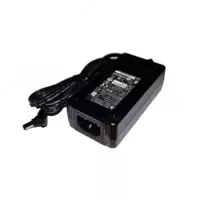  8800 telefon seriyasi uchun Cisco IP telefon quvvat transformatori (P/N CP-PWR-CUBE-4) - 