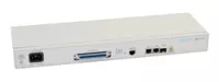  Абонентский VoIP-шлюз Eltex TAU-16.IP (16 FXS) - 
