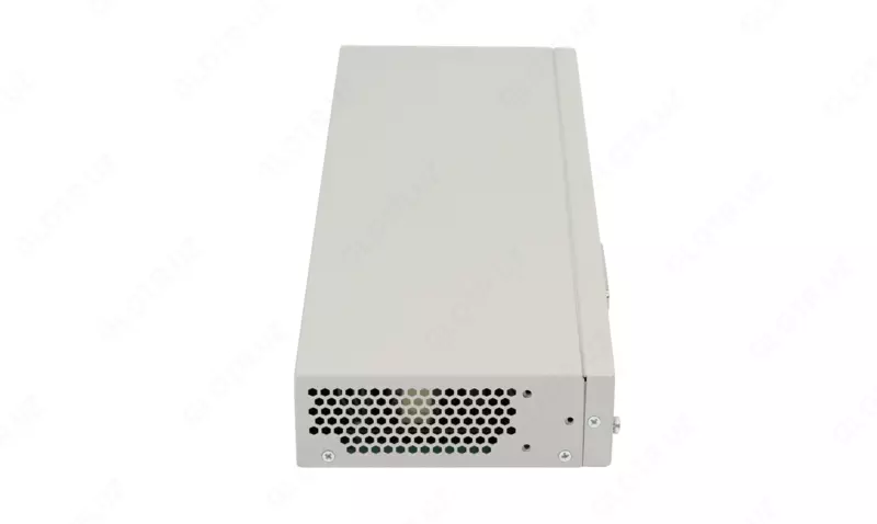   Абонентский VoIP-шлюз Eltex TAU-16.IP (16 FXS)