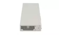   Абонентский VoIP-шлюз Eltex TAU-16.IP (16 FXS)