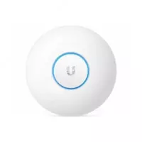 Точка доступа Ubiquiti UniFi AP AC Long Range (арт. UAP-AC-LR)