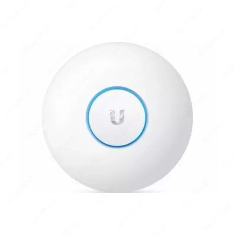 Ubiquiti UniFi AP AC uzoq masofali kirish nuqtasi (P/N UAP-AC-LR)