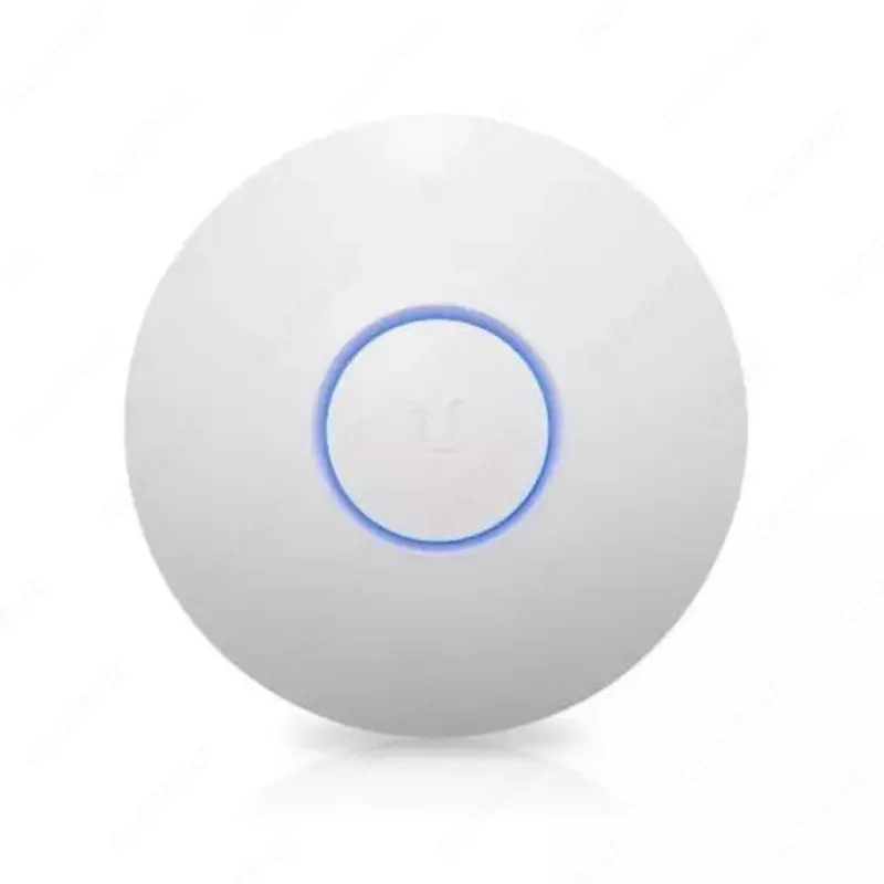 Kirish nuqtasi Ubiquiti UniFi AP AC Pro (art. UAP-AC-PRO)