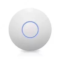 Точка доступа Ubiquiti UniFi AP AC Pro (арт. UAP-AC-PRO)