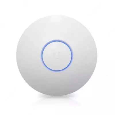 Kirish nuqtasi Ubiquiti UniFi AP AC Pro (art. UAP-AC-PRO)
