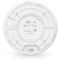 Точка доступа Ubiquiti UniFi AP AC Pro (арт. UAP-AC-PRO) - по запросу
