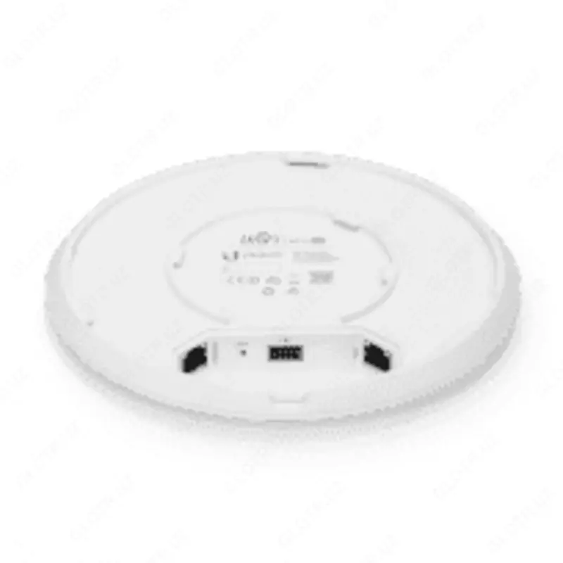 Kirish nuqtasi Ubiquiti UniFi AP AC Pro (art. UAP-AC-PRO)