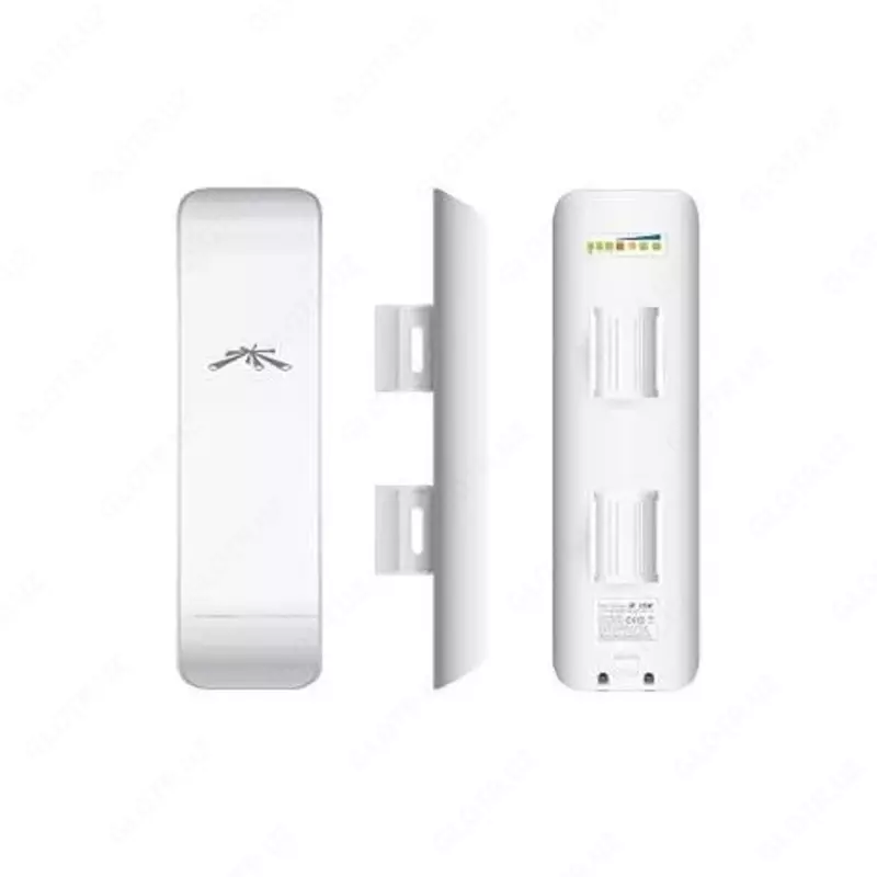 Точка доступа Ubiquiti Nanostation M2 (арт. NS-M2)