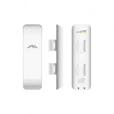 Точка доступа Ubiquiti Nanostation M2 (арт. NS-M2)