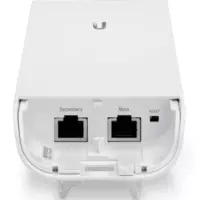 Точка доступа Ubiquiti Nanostation M2 (арт. NS-M2) - по запросу