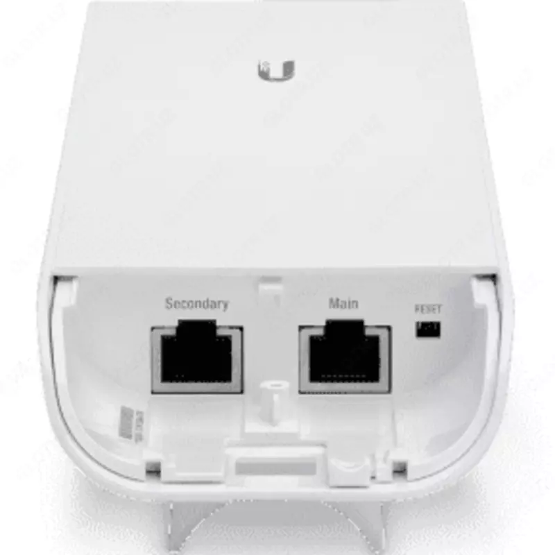 Точка доступа Ubiquiti Nanostation M2 (арт. NS-M2)