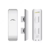 Ubiquiti Nanostation M5 kirish nuqtasi (NS-M5-modda)