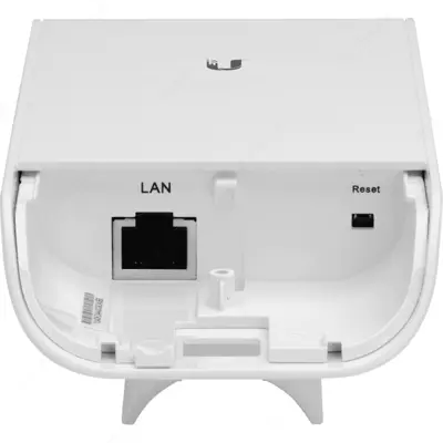 Точка доступа Ubiquiti Nanostation Loco M2 (арт. LOCOM2(EU))