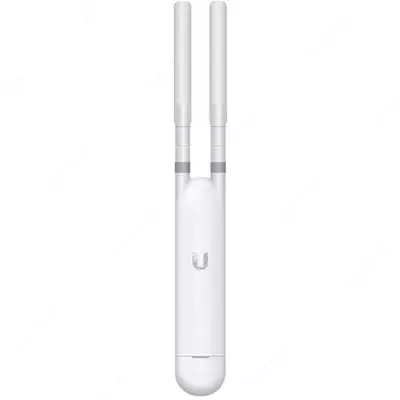 Точка доступа Ubiquiti UniFi AP AC Mesh (арт. UAP-AC-M)