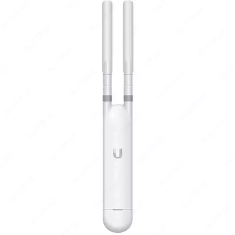 Ubiquiti UniFi AP AC tarmoqli kirish nuqtasi (man. UAP-AC-M)