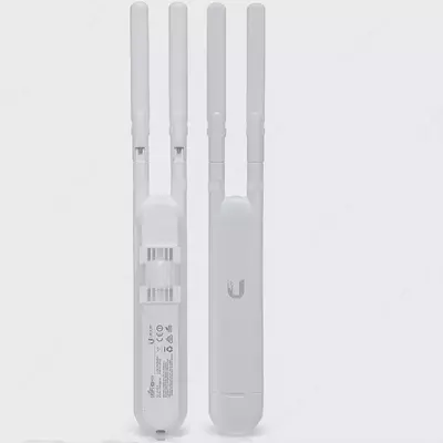 Точка доступа Ubiquiti UniFi AP AC Mesh (арт. UAP-AC-M)
