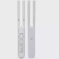 Точка доступа Ubiquiti UniFi AP AC Mesh (арт. UAP-AC-M) Только в розницу
