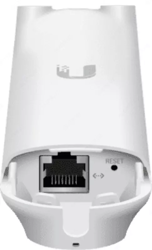 Ubiquiti UniFi AP AC tarmoqli kirish nuqtasi (man. UAP-AC-M)