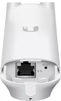 Точка доступа Ubiquiti UniFi AP AC Mesh (арт. UAP-AC-M)
