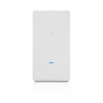Toчка доступа UniFi AP AC Mesh Pro (арт. UAP-AC-M-PRO)