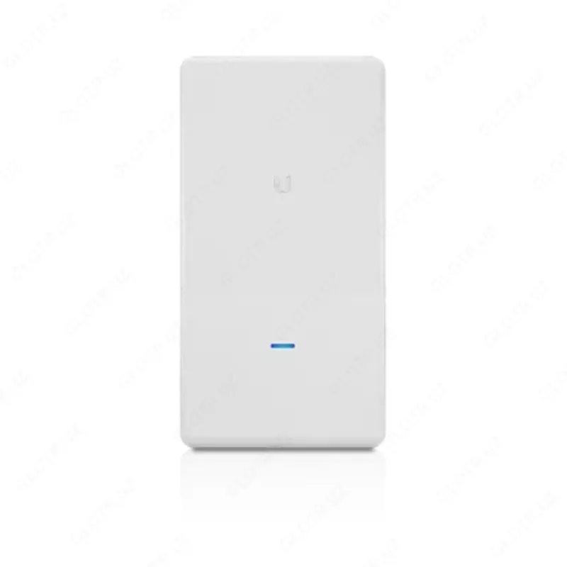Toчка доступа UniFi AP AC Mesh Pro (арт. UAP-AC-M-PRO)