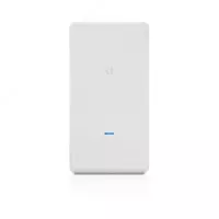 Toчка доступа UniFi AP AC Mesh Pro (арт. UAP-AC-M-PRO)