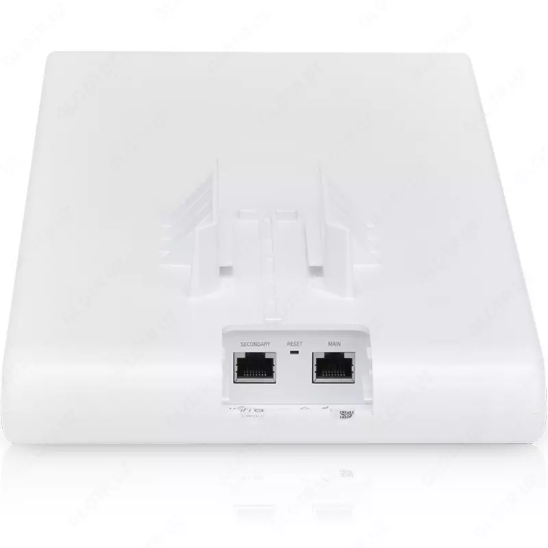 Toчка доступа UniFi AP AC Mesh Pro (арт. UAP-AC-M-PRO)