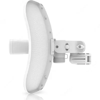 Беспроводной мост Ubiquiti LiteBeam 5AC Gen2, 5GHz, 23dBi (арт. LBE-5AC-Gen2)